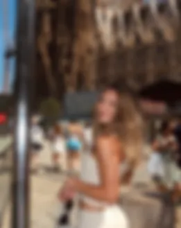 Vom Partner bereitgestelltes Porträt
