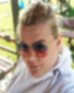 Vom Partner bereitgestelltes Porträt