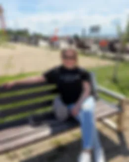 Vom Partner bereitgestelltes Porträt