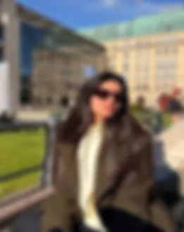 Vom Partner bereitgestelltes Porträt