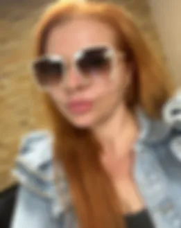 Vom Partner bereitgestelltes Porträt